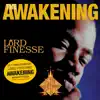 Lord Finesse - The Awakening (25th Anniversary (Remaster))